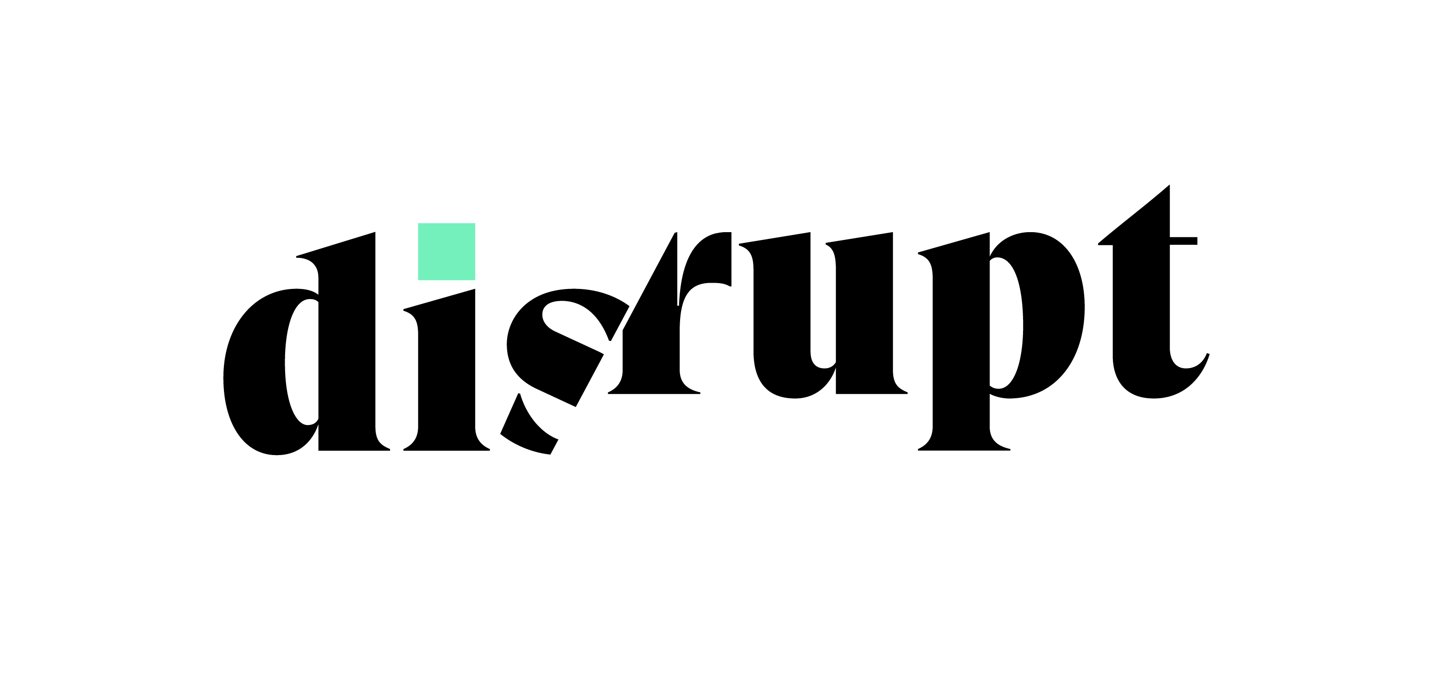 Disrupt Insight